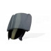 Motorcycle windshield SUZUKI GSX-F 1250 TOURIST
