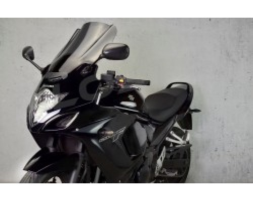 Motorcycle windshield SUZUKI GSX-F 1250 TOURIST Motorcycle windshield SUZUKI GSX-F 1250 TOURIST