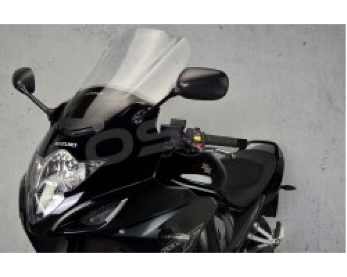 Motorcycle windshield SUZUKI GSX-F 1250 TOURIST Motorcycle windshield SUZUKI GSX-F 1250 TOURIST