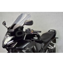 Motorcycle windshield SUZUKI GSX-F 1250 TOURIST