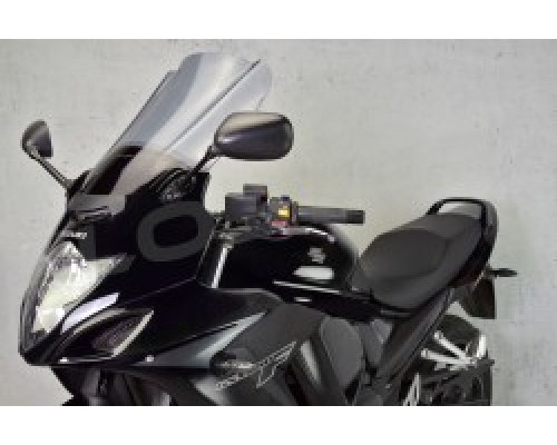 Motorcycle windshield SUZUKI GSX-F 1250 TOURIST Motorcycle windshield SUZUKI GSX-F 1250 TOURIST