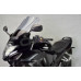 Motorcycle windshield SUZUKI GSX-F 1250 TOURIST