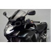 Motorcycle windshield SUZUKI GSX-F 1250 STANDARD