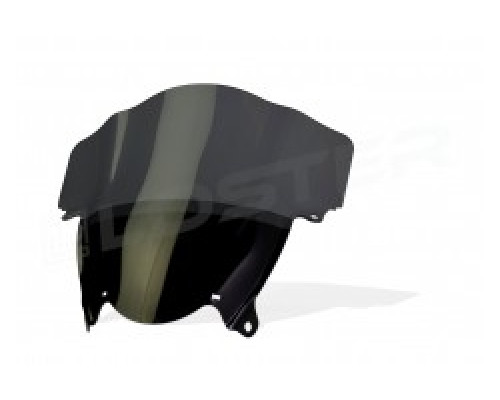 Motorcycle windshield SUZUKI GSX-F 1250 STANDARD Motorcycle windshield SUZUKI GSX-F 1250 STANDARD