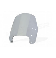 Motorcycle windshield HARLEY DAVIDSON Softail Fat Bob 114