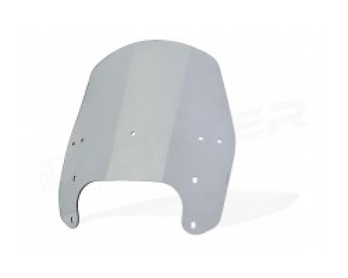 Motorcycle windshield HARLEY DAVIDSON Softail Fat Bob 114 Motorcycle windshield HARLEY DAVIDSON Softail Fat Bob 114
