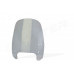 Motorcycle windshield HARLEY DAVIDSON Softail Fat Bob 114