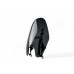 Motorcycle windshield HARLEY DAVIDSON V-ROD 1100