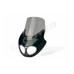 Motorcycle windshield TRIUMPH Trophy STANDARD 900/1200