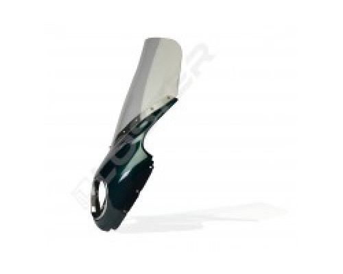 Motorcycle windshield TRIUMPH Trophy STANDARD 900/1200 Motorcycle windshield TRIUMPH Trophy STANDARD 900/1200
