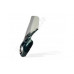 Motorcycle windshield TRIUMPH Trophy STANDARD 900/1200