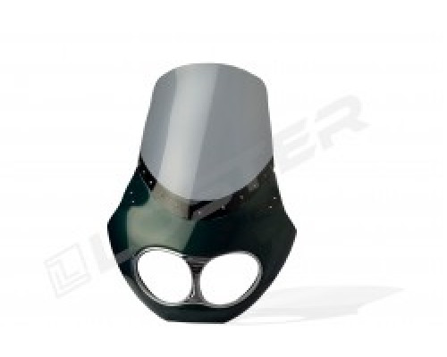 Motorcycle windshield TRIUMPH Trophy 900/1200 TOURIST Motorcycle windshield TRIUMPH Trophy 900/1200 TOURIST
