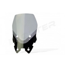 Motorcycle windshield Kymco Xciting 500i/500Ri TOURIST