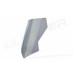 Motorcycle windshield YAMAHA TRACER 9 GT STANDARD