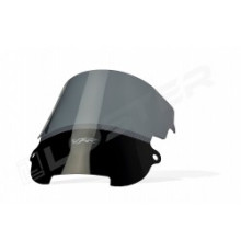 Motorcycle windshield HONDA VFR 750 F-R RACING