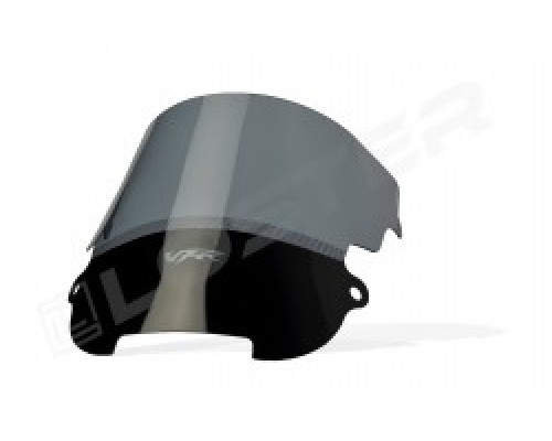 Motorcycle windshield HONDA VFR 750 F-R RACING Motorcycle windshield HONDA VFR 750 F-R RACING