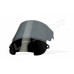 Motorcycle windshield HONDA VFR 750 F-R RACING