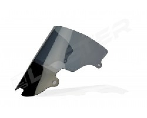 Motorcycle windshield HONDA VFR 750 F-R RACING Motorcycle windshield HONDA VFR 750 F-R RACING