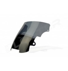 Motorcycle windshield HONDA VFR 750 F-R STANDARD
