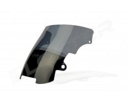 Motorcycle windshield HONDA VFR 750 F-R STANDARD Motorcycle windshield HONDA VFR 750 F-R STANDARD