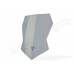 Motorcycle windshield YAMAHA TRACER 9 GT STANDARD