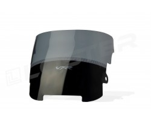 Motorcycle windshield HONDA VFR 750 F-R STANDARD Motorcycle windshield HONDA VFR 750 F-R STANDARD