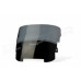 Motorcycle windshield HONDA VFR 750 F-R STANDARD