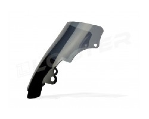 Motorcycle windshield HONDA VFR 750 F-R STANDARD Motorcycle windshield HONDA VFR 750 F-R STANDARD