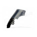 Motorcycle windshield HONDA VFR 750 F-R STANDARD