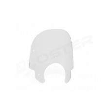 Motorcycle windshield HONDA VALKYRIE F6C STANDARD