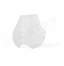 BMW R 1100 R STANDARD motorcycle windscreen