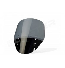 Motorcycle windshield SUZUKI DL V-Strom 650 STANDARD