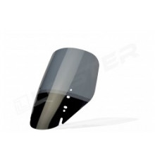 Motorcycle windshield SUZUKI DL V-Strom 1000 STANDARD