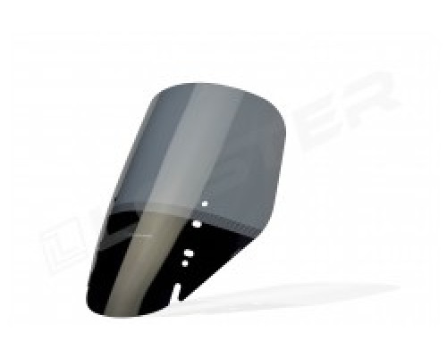 Motorcycle windshield SUZUKI DL V-Strom 1000 STANDARD