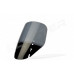 Motorcycle windshield SUZUKI DL V-Strom 1000 STANDARD