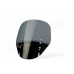 Motorcycle windshield SUZUKI DL V-Strom 1000 STANDARD