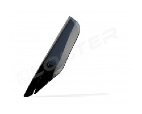 Motorcycle windshield SUZUKI DL V-Strom 1000 STANDARD
