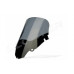 Motorcycle windshield HONDA XL 650 V Transalp STANDARD
