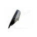 Motorcycle windshield HONDA XL 650 V Transalp STANDARD