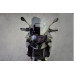 LAMP COVER FOR BMW F 850 GS 18-