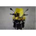 LAMP COVER FOR BMW F 850 GS 18-