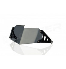 LAMP COVER FOR BMW F 850 GS 18-