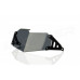 LAMP COVER FOR BMW F 850 GS 18-