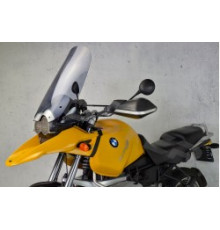 Motorcycle windscreen BMW R 1150 GS TOURIST