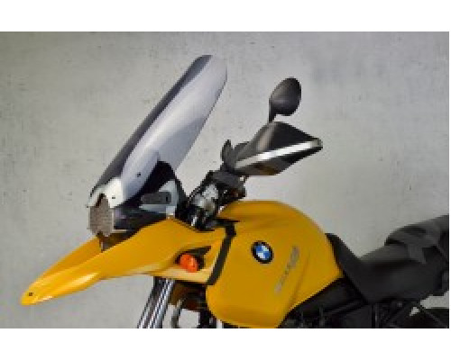 Motorcycle windscreen BMW R 1150 GS TOURIST Motorcycle windscreen BMW R 1150 GS TOURIST