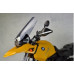 Motorcycle windscreen BMW R 1150 GS TOURIST