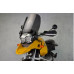 Motorcycle windscreen BMW R 1150 GS TOURIST