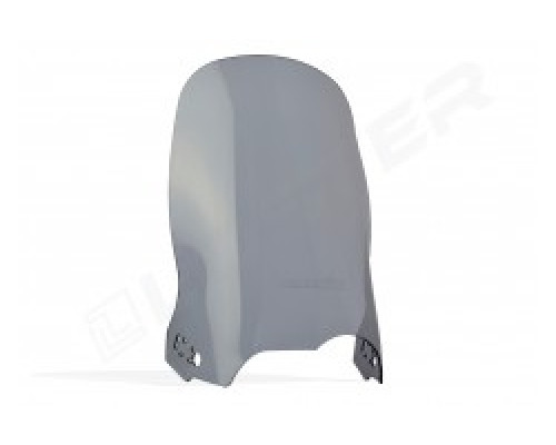 Motorcycle windscreen BMW R 1150 GS TOURIST Motorcycle windscreen BMW R 1150 GS TOURIST