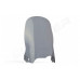 Motorcycle windscreen BMW R 1150 GS TOURIST