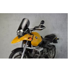 BMW R 1150 GS STANDARD motorcycle windshield